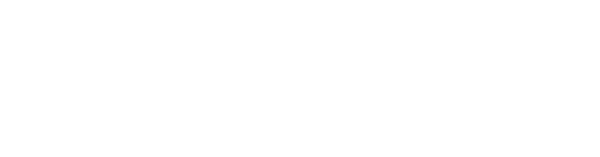 Sure Property Group - logo